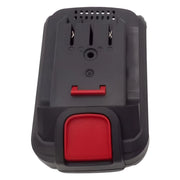 BATTERIA PER ELETTROUTENSILI 'TC-CD 18-2 LI' 18V - 1,5 Ah  - EINHELL