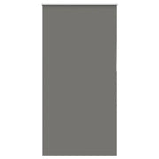 Tenda a rullo | Tenda avvolgibile Oscurante 65x150 cm Larghezza Tessuto 60,7 cm
