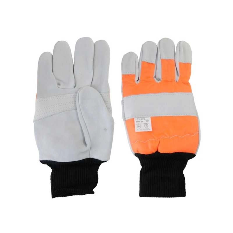 Guanti Antisega Polsino XL Safepro