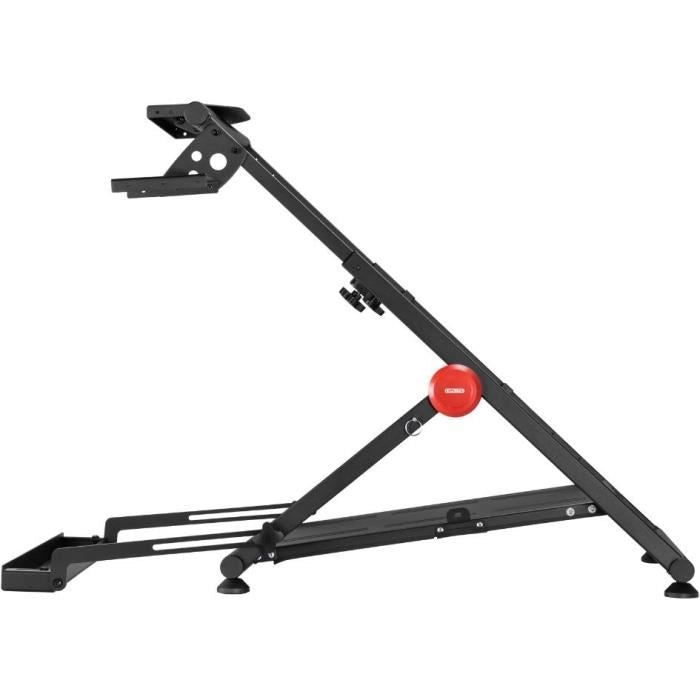 CAVALLETTO OPLITE GT PRO