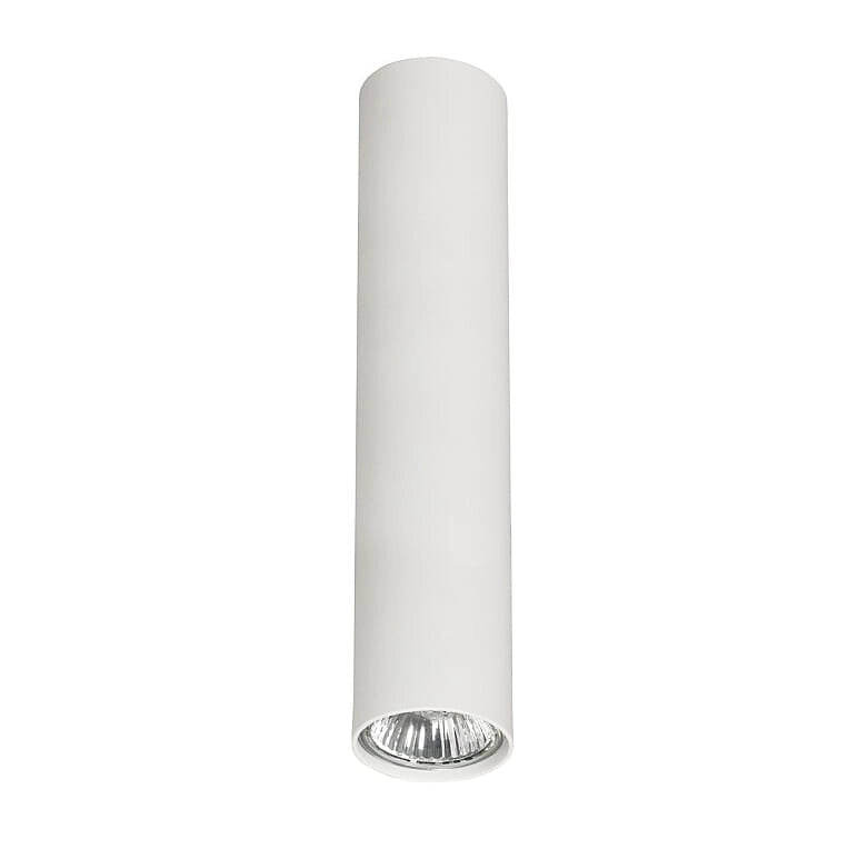 Faretto soffitto Nowodvorski Eye bianco GU10 5463 metallo
