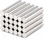 Magnetici 2x1mm, Magnetici Mini, Magnetici, Magnetici Neodymium, Magnetici Ronde, Acquista Magnetici Forti per Tavolo dei Magnetici, Tavolo dei Punti dei Magnetici