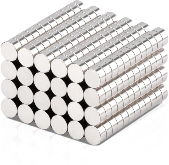 Magnetici 2x1mm, Magnetici Mini, Magnetici, Magnetici Neodymium, Magnetici Ronde, Acquista Magnetici Forti per Tavolo dei Magnetici, Tavolo dei Punti dei Magnetici
