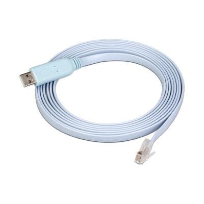 Lancom router & sd-wan sdwan accessories rj45 usb serial adapter (61659) - 162696