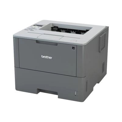 Brother hl-l6250dn hll6250dn drucker s w (hll6250dng1) - 165933