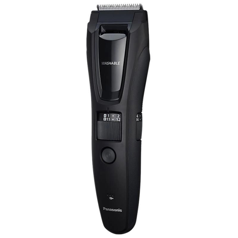 Panasonic ER-GB61 CA/Batteria 3 2 cm Nero