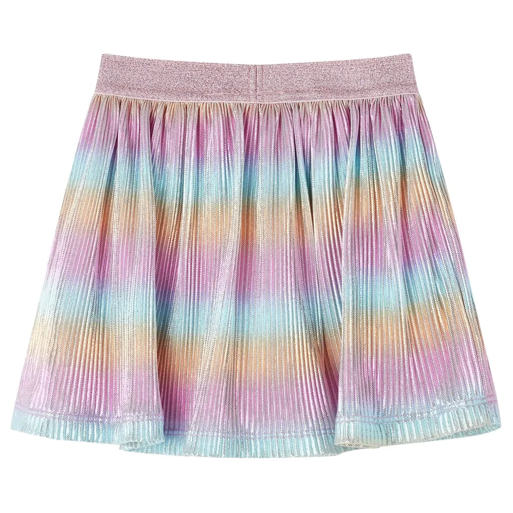Gonna da Bambina Multicolore 104 CFW8846270