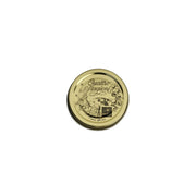 3 COPERCHI 56MM PER BARATTOLI QUATTRO STAGIONI BORMIOLI CAPSULE DIAMETRO