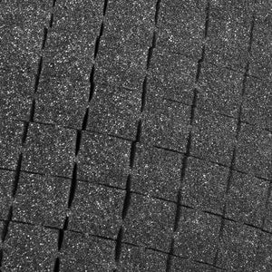 Video DSLR set base II Canon EF