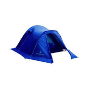 Tenda campeggio ferrino 91033mbb tenere blu