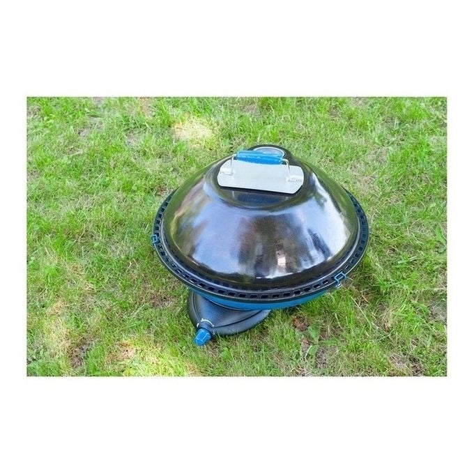Campingaz Party Grill 600 Fornello a combustibile liquido
