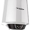 Ricambistufeapellet SCALDABAGNO ELETTRICO PRO1 ECO  50 LT VERTICALE 5 ANNI EU