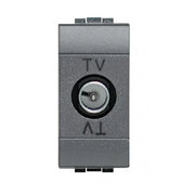 Living Light - Presa TV diretta - LN4202D