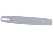 BARRA LAMINATA PER MOTOSEGA  cm.4016  passo 3250581,5