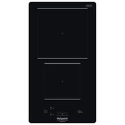 Hotpoint Ariston Piano cottura a induzione HQ 0930S NE