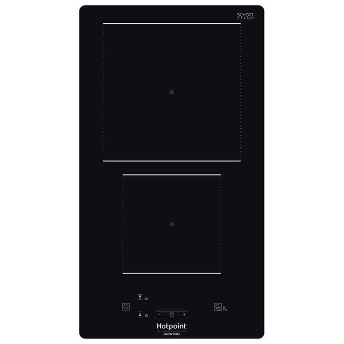 Hotpoint Ariston Piano cottura a induzione HQ 0930S NE