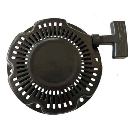 AVVIAMENTO DI RICAMBIO PER GENERATORE 'LT1900' IDEAL STAR Per cod.0088002 - IDEAL STAR
