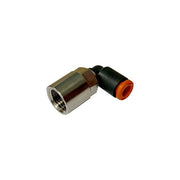 RACCORDO IN OUT UV- 6-1/4F- ATLAS- pezzi 1
