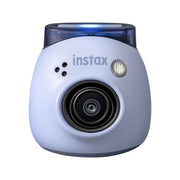 Fotocamera istantanea fujifilm instax pal lavender blue - 4547410520170