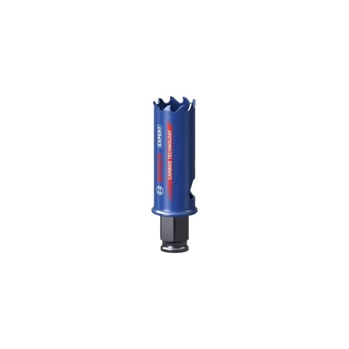 Bosch 2 608 900 421 sega per trapano 1 pz