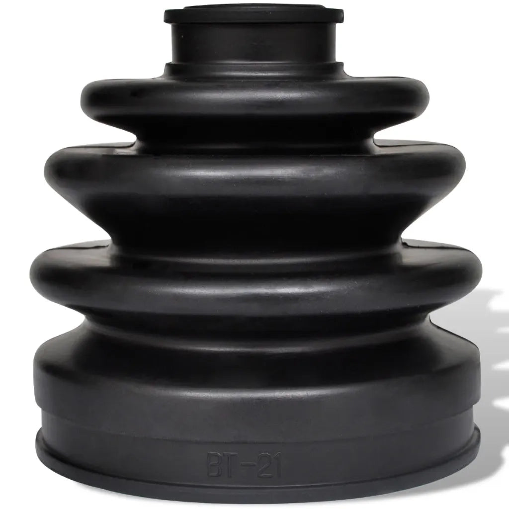 Giunti Albero di Trasmissione Set 7 pz per Lato Ruota Audi cod mxl 77350