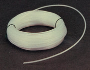 FILO STENDIBIANCHERIA NOVOFIL NYLON D 3MM 20 M- 1,0 confezione