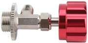 Apri-bottiglia Professionale - Opener per Bottiglia - Chiave per Aprire Bottiglia - Kit di Manutenzione - Componenti per Auto - Alta Qualità - Apri-bottiglia con Funzione di Raffreddamento