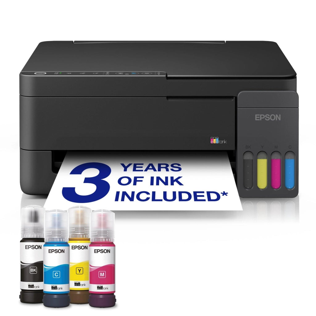 Epson m.f.4in1 ecotank et-2910 - c11cl62404