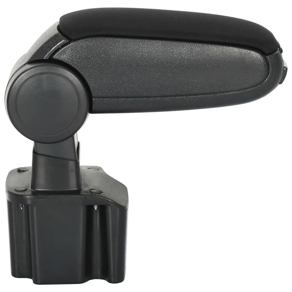 Bracciolo Auto per Chevrolet Cruze (2009) cod mxl 70442