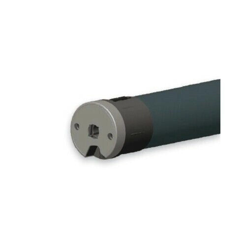 MOTORE TUBOLARE PER TENDE DA SOLE A CASSONETTO ASA VOLTA 50 K7 10/17 G1 A1 B1