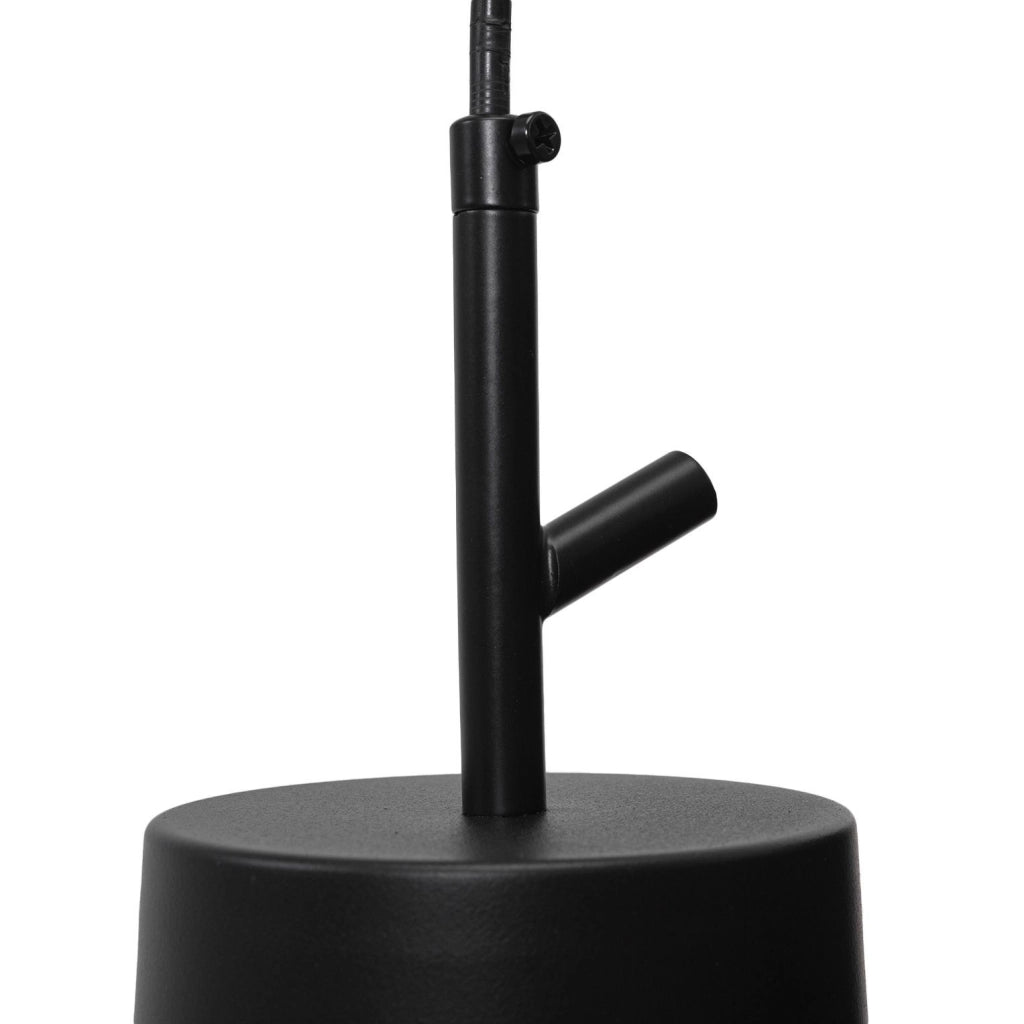 Lampada APP1034-1CP