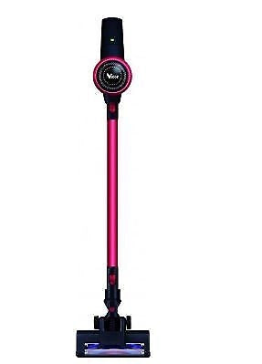 Vigor Scopa Elettrica a Batteria Vap-16b Li 22v 2.2ah 160 Watt