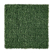 Erba Sintetica per Giardino 25x1m 7mm Greenwich
