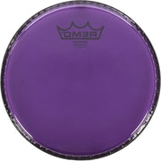 Tamburo Accessorio Percussione (BE0318CTPU)