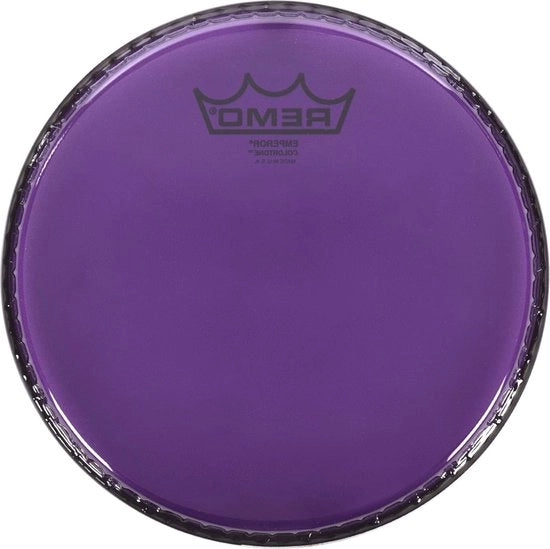 Tamburo Accessorio Percussione (BE0318CTPU)