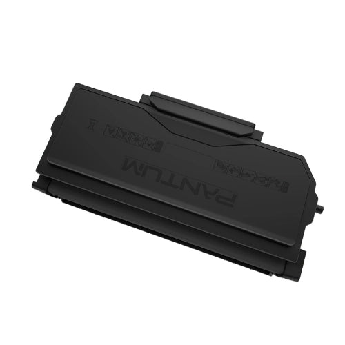 Toner pantum tl-5120hp nero 6.000pp x bp5100dn bp5100dw bm5100adw bm5100fdw - 201103005901