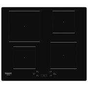 Hotpoint Ariston Piano cottura a induzione HQ 2260S NE