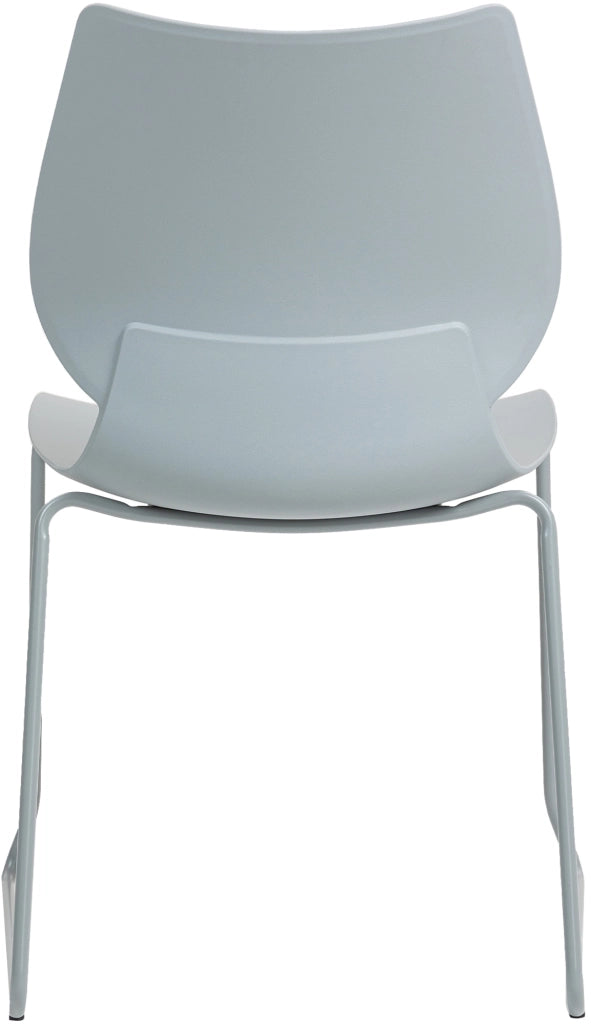 Sedia Houma 2