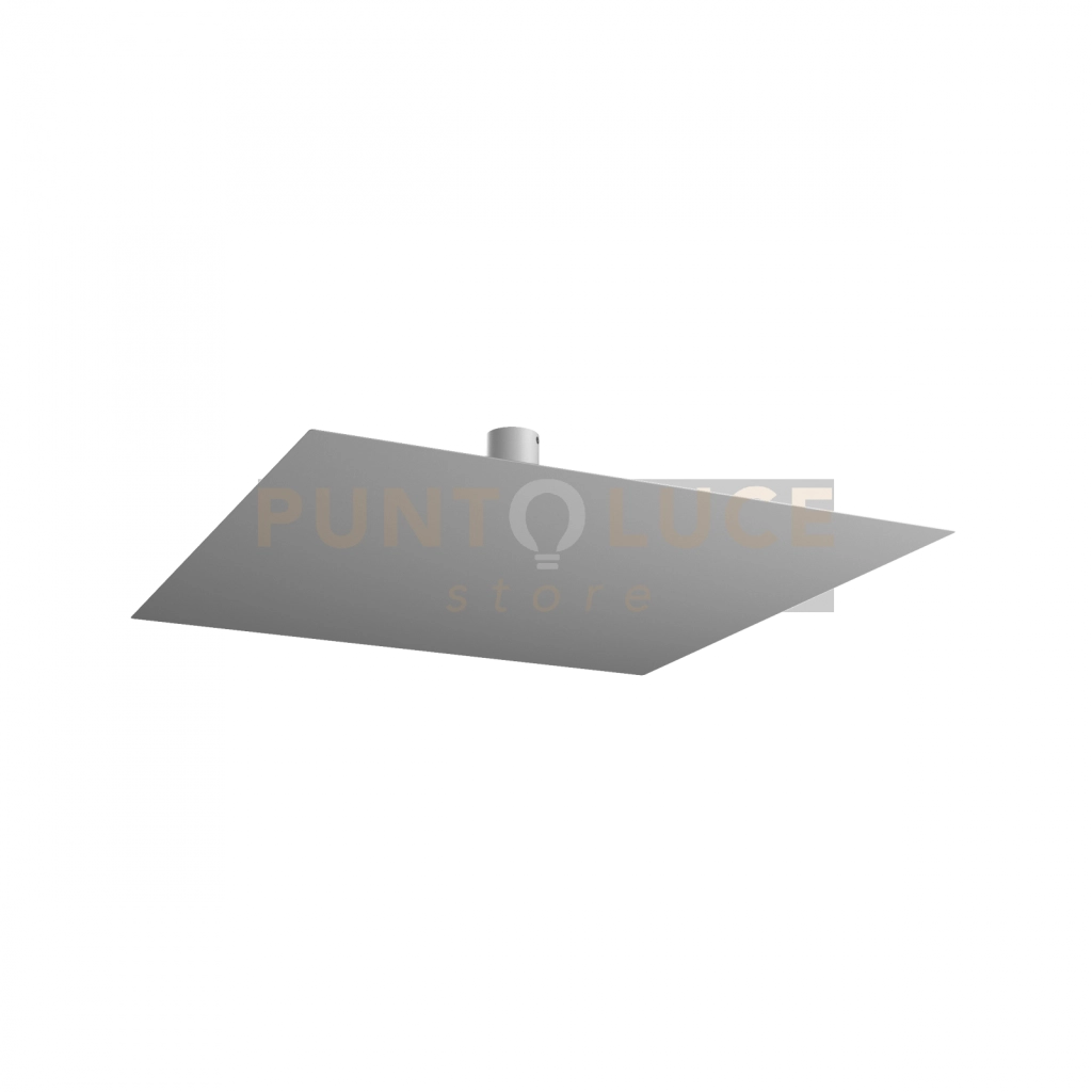 FLOPPY GRIGIO 1185-68-GR