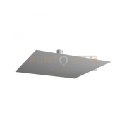 FLOPPY GRIGIO 1185-68-GR