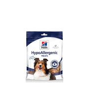 Hill's Prescription Diet Hypoallergenic Canine Treats