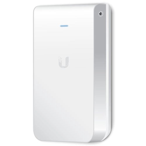 Access point ubiquiti uap-iw-hd