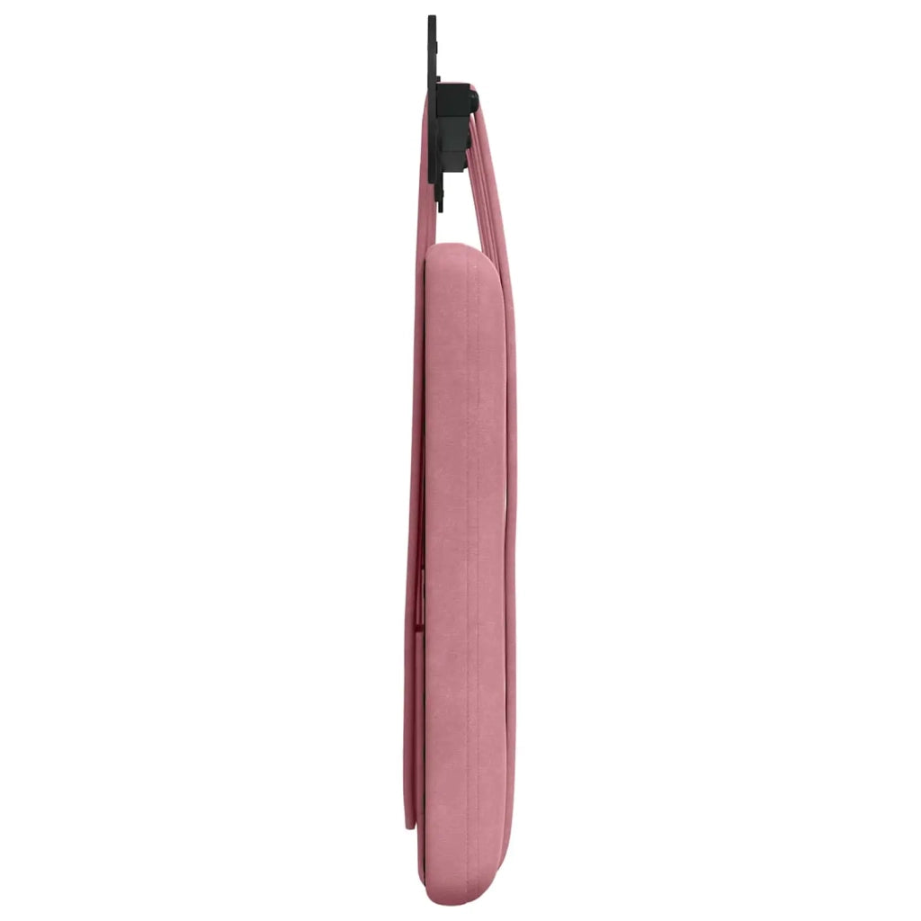 Testiera sospesa Rosa Velluto 42031667