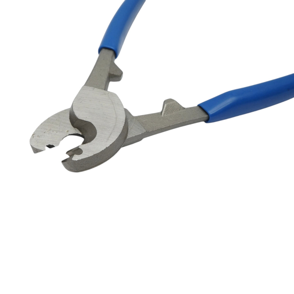Tagliacavi da 250 mm