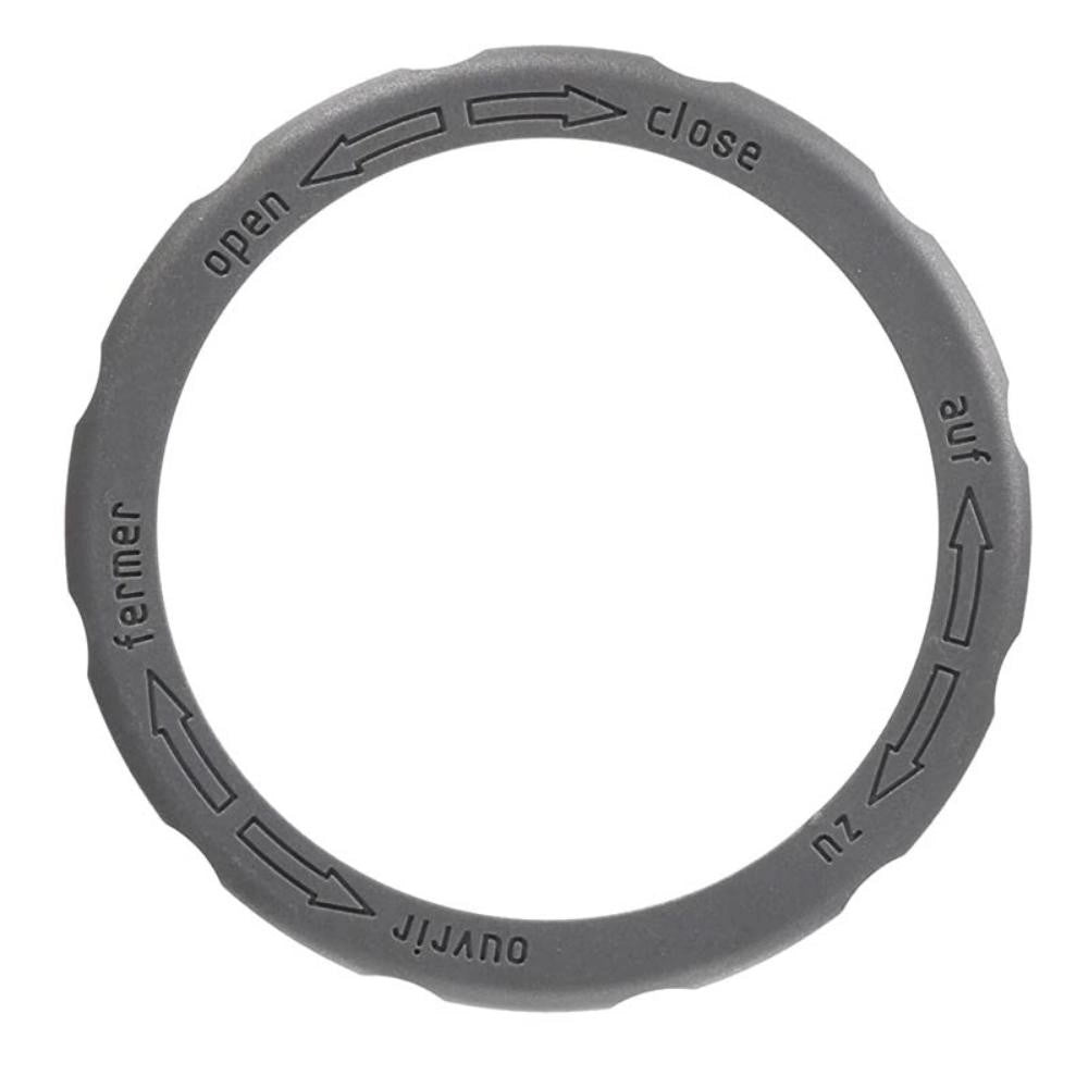 EHEIM 7343900 - Ricambio Anello di bloccaggio per filtri 2227/2229/2327/2329
