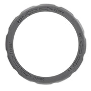 EHEIM 7343900 - Ricambio Anello di bloccaggio per filtri 2227/2229/2327/2329
