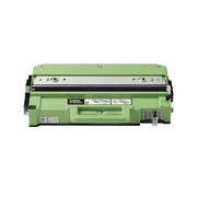 Brother wt-800cl cartuccia toner 1 pz originale nero - WT800CL