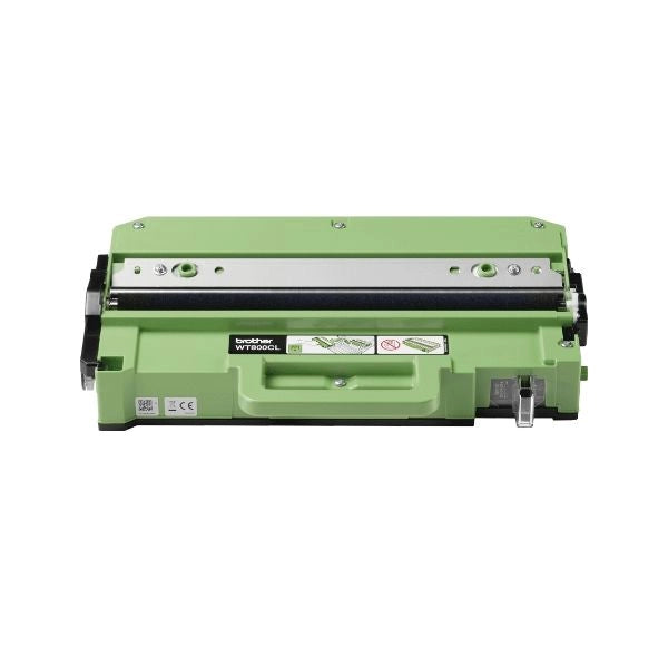 Brother wt-800cl cartuccia toner 1 pz originale nero - WT800CL