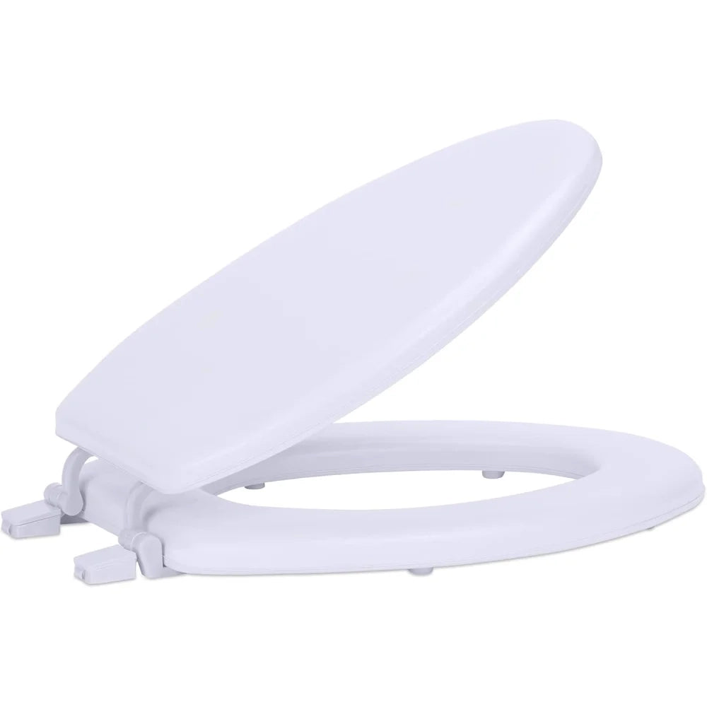 Achim home furnishings tovyelwh04 48,3 cm/fantasia allungato sed