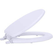Achim home furnishings tovyelwh04 48,3 cm/fantasia allungato sed